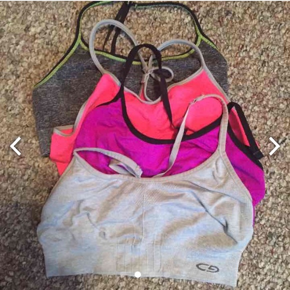 Sold - Picture 3 of 4