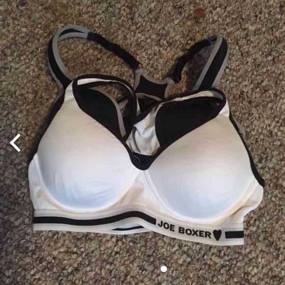 Sold - Picture 4 of 4