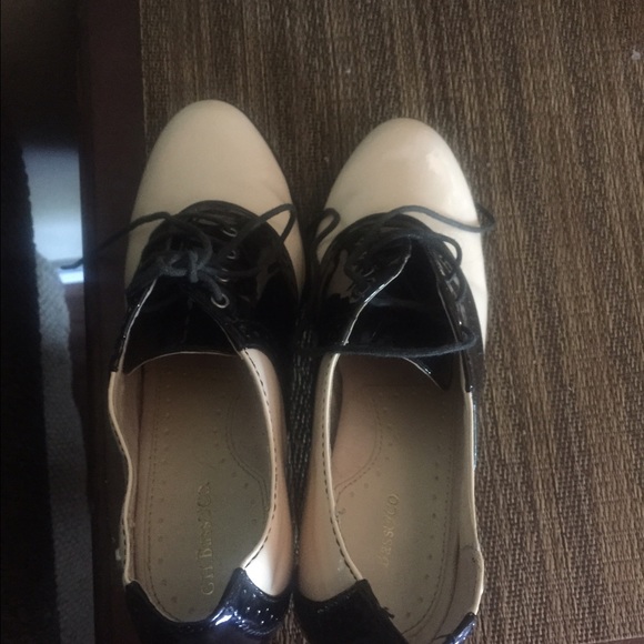 Bundle for @happyyyyy shoes & purse
