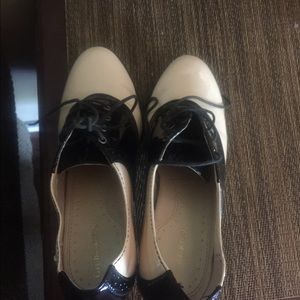 Bundle for @happyyyyy shoes & purse