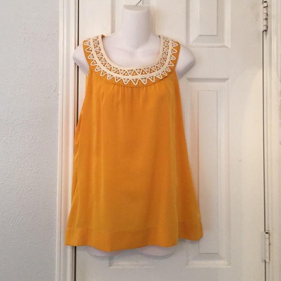 Banana Republic Tops - Banana Republic top