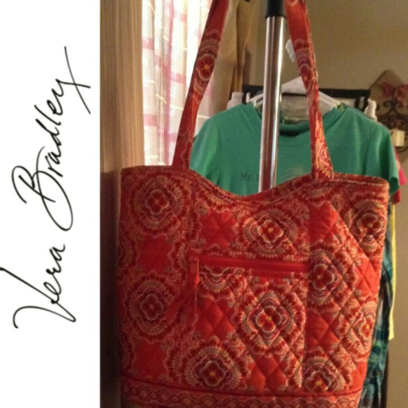 Vera Bradley Shoulder bag. 💼