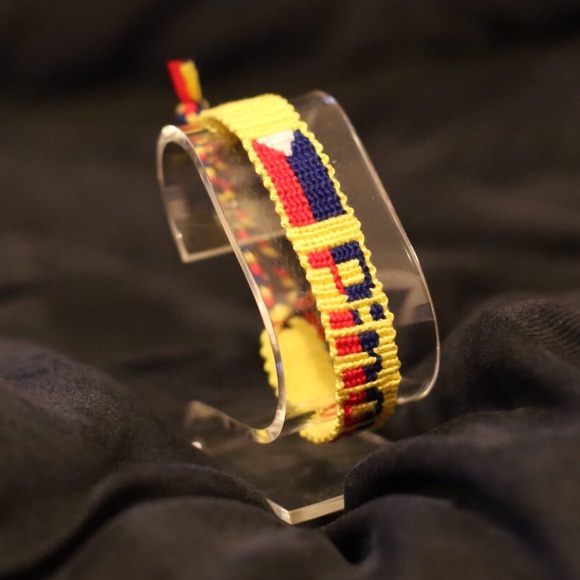 Pinoy flag - Picture 3 of 3