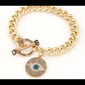 Fashion bracelet!!!