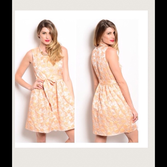 💕Southern Comfort💕 - Picture 3 of 3