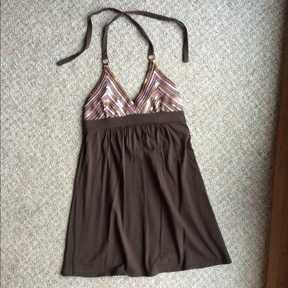 Victoria Secrets Dress size medium