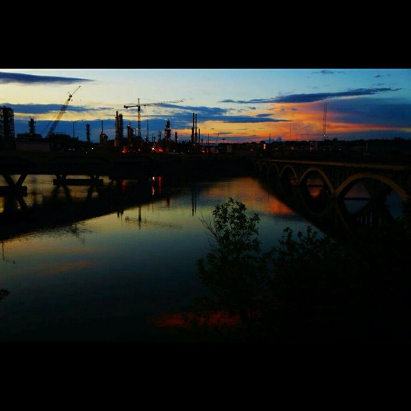 Thanks for stopping by my closet! - Picture 2 of 4