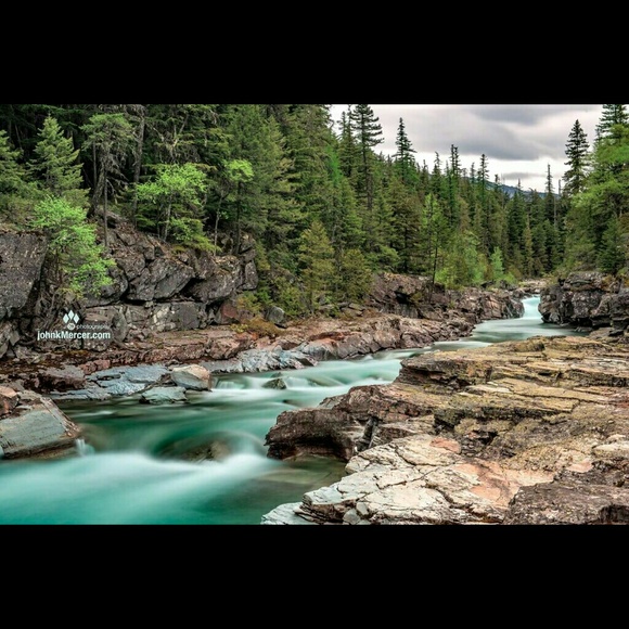 Thanks for stopping by my closet! - Picture 3 of 4