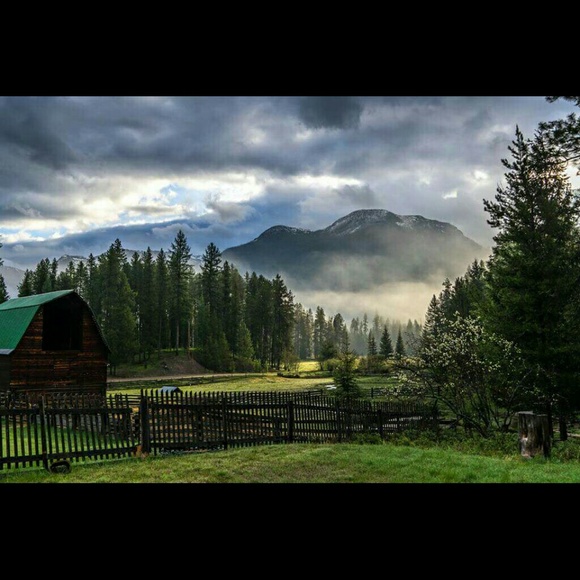 Thanks for stopping by my closet! - Picture 4 of 4