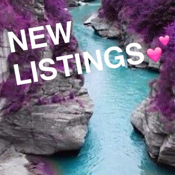 posting new listings please keep a look out!!! - Picture 1 of 1