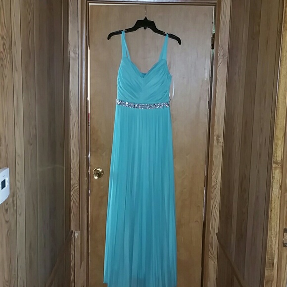 Evening dress/ Prom dress