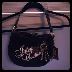 Juicy Couture Handbag