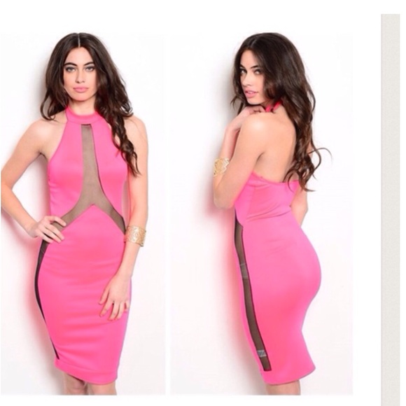 💄Dress for a Girls Night Out💄 - Picture 2 of 2
