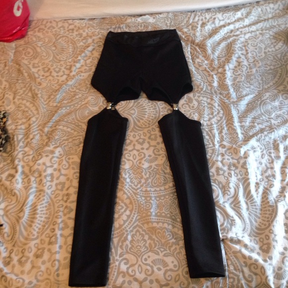 Leggings