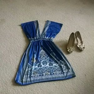 Twenty one by forever 21, Seoul korea. Yea i bough