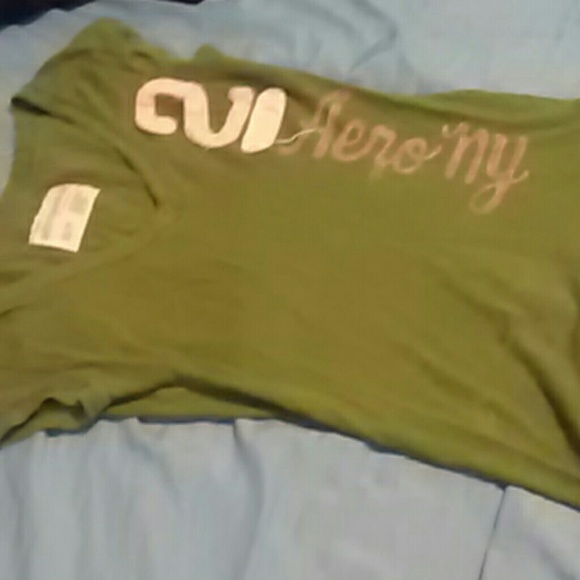 Shirt - Picture 2 of 2