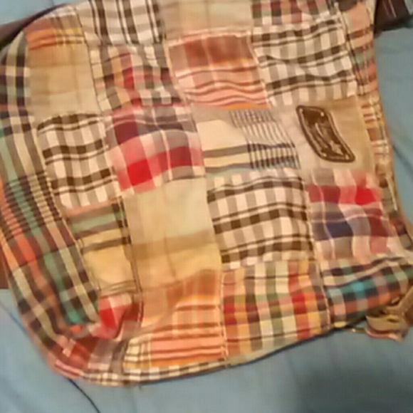 Purse - Picture 2 of 3