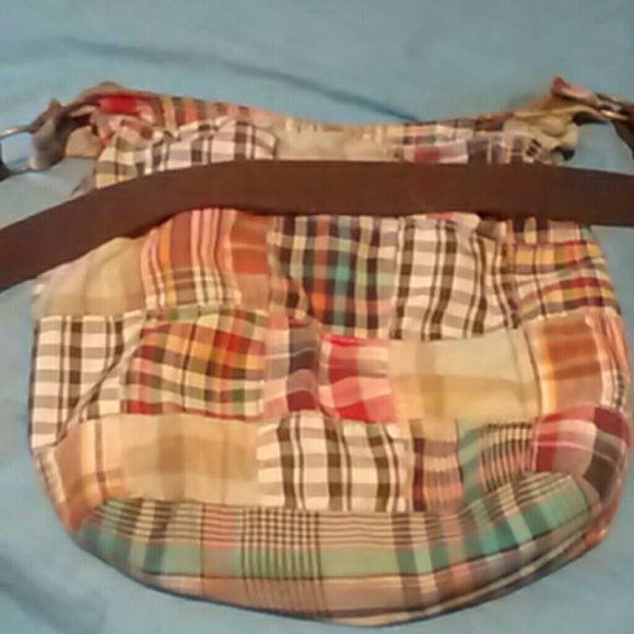 Purse - Picture 3 of 3