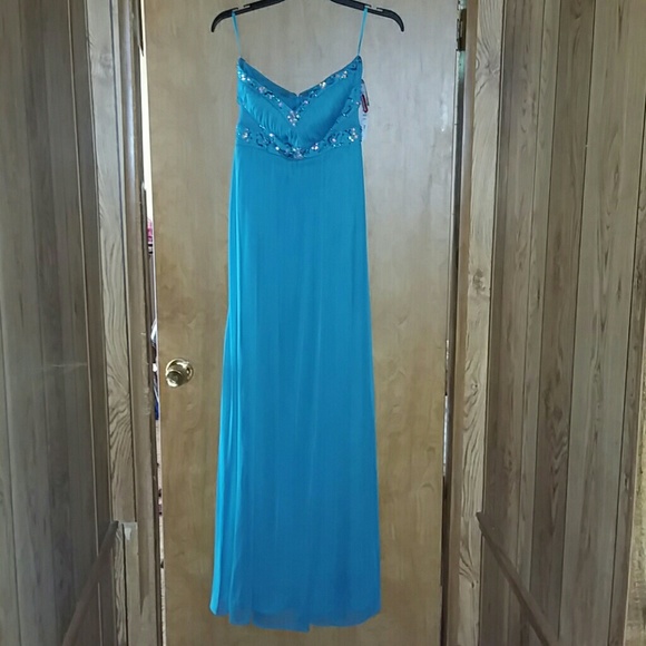 Evening/ Prom dress