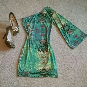 Cute cute. For any BBQ or GNO or date night. I