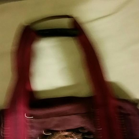 Hand bag - Picture 2 of 3