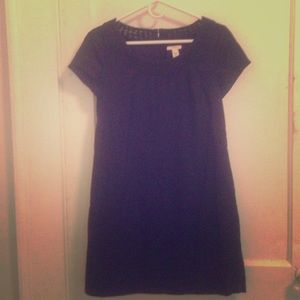 J. Crew dress