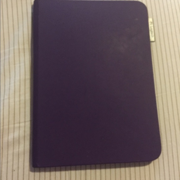 iPad Air Case