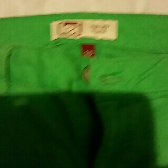 Pants - Picture 2 of 3