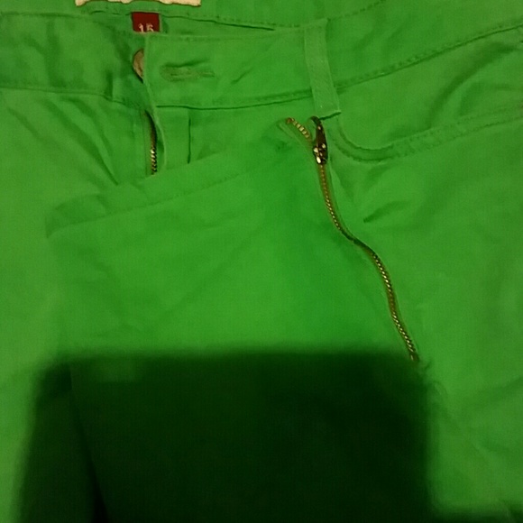 Pants - Picture 3 of 3
