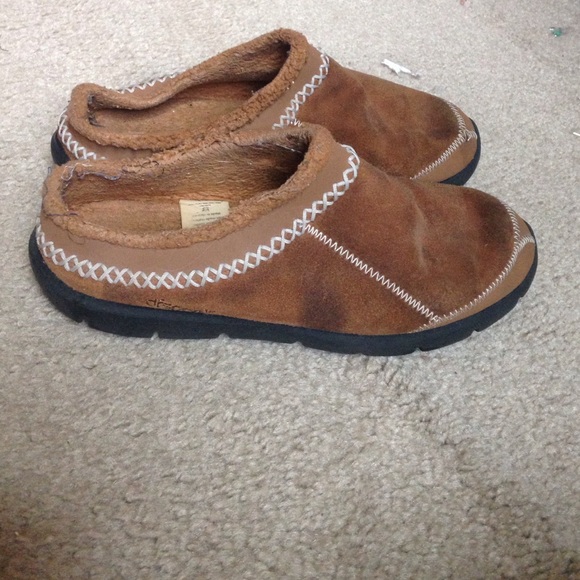 df sport shoes 53 df sport shoes df sport slippers from s df sport shoes 53 df sport shoes df sport slippers from s