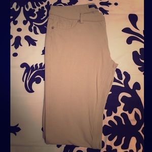 🎉price drop🎉Jeggings