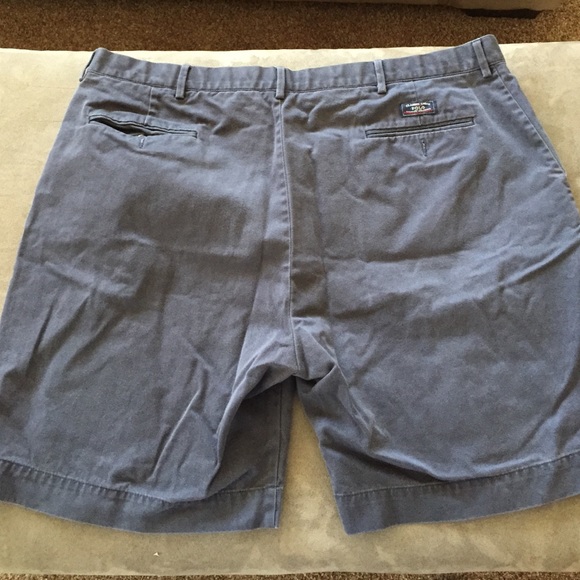 Polo by Ralph Lauren men's shorts size 42 - Picture 3 of 4
