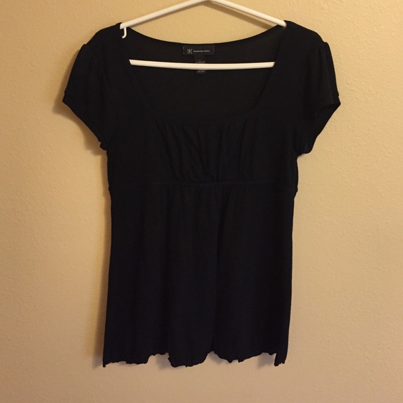 Bundle Trade! - Picture 2 of 4