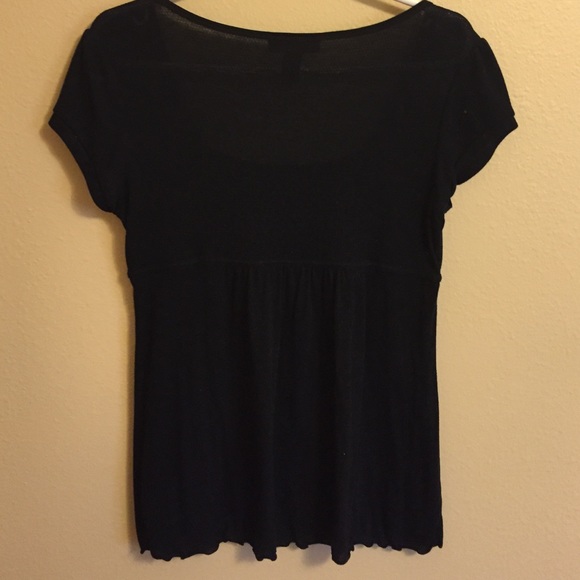 Bundle Trade! - Picture 3 of 4