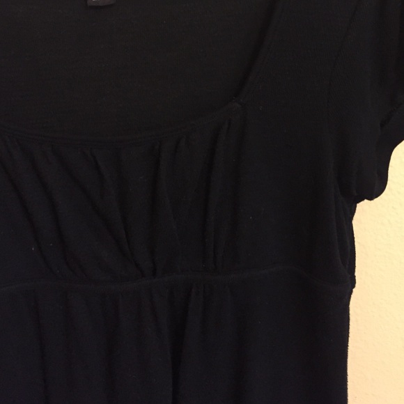 Bundle Trade! - Picture 4 of 4