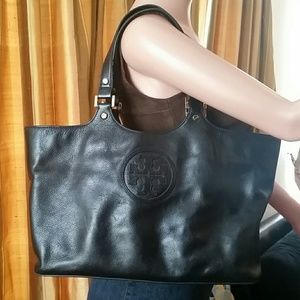 Tory Burch Bag