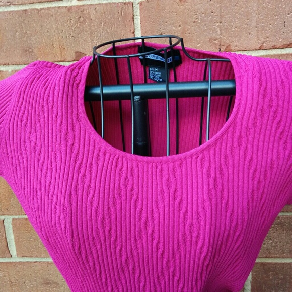 BUNDLE for chatitalulu