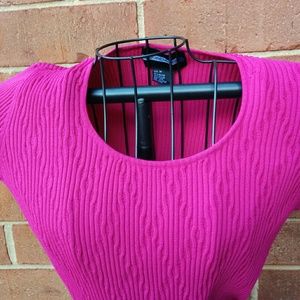 BUNDLE for chatitalulu