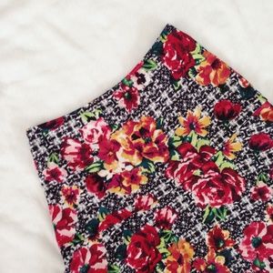 Tops - Bundle reserved for @joeyon Tops - Bundle reserved for @joeyon
