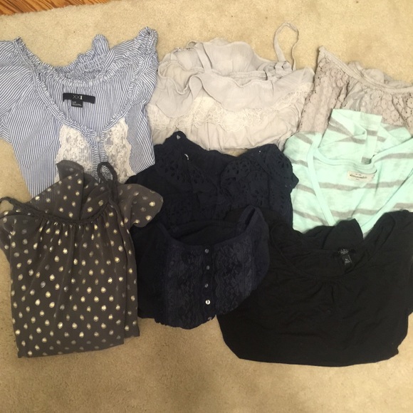 Bundle