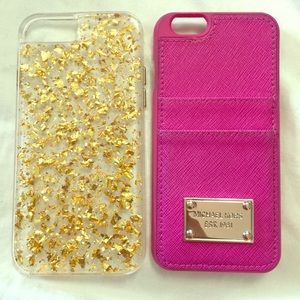 SOLD, only gold one left ! 💥💥