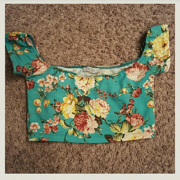 Bundle for Dink M ONLY!