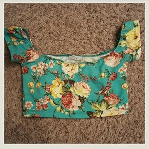 Bundle for Dink M ONLY!