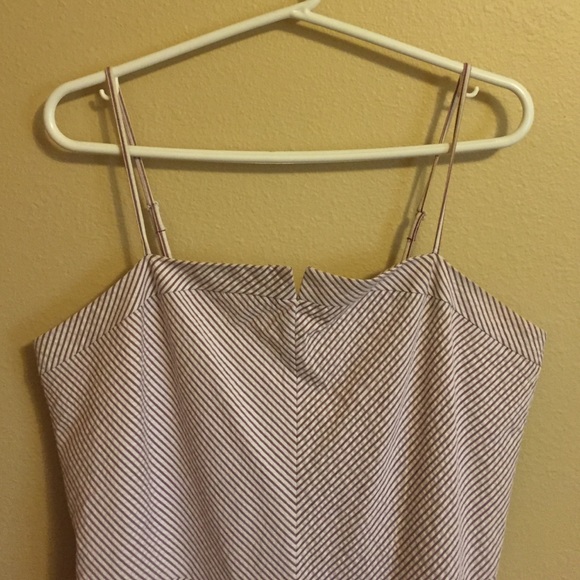 Sundress - Picture 2 of 4