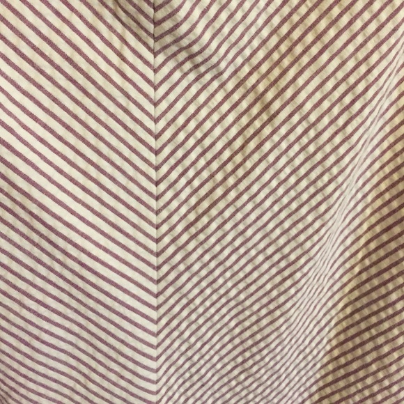 Sundress - Picture 3 of 4