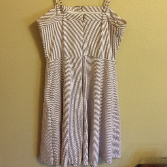 Sundress - Picture 4 of 4