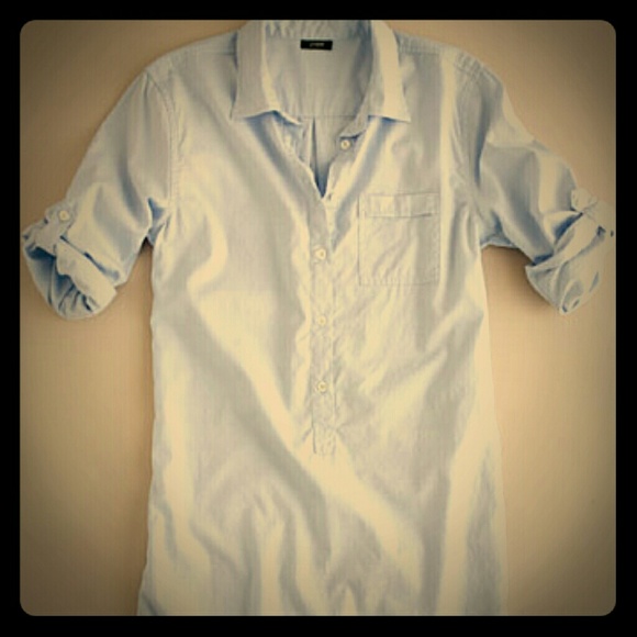 Tunic