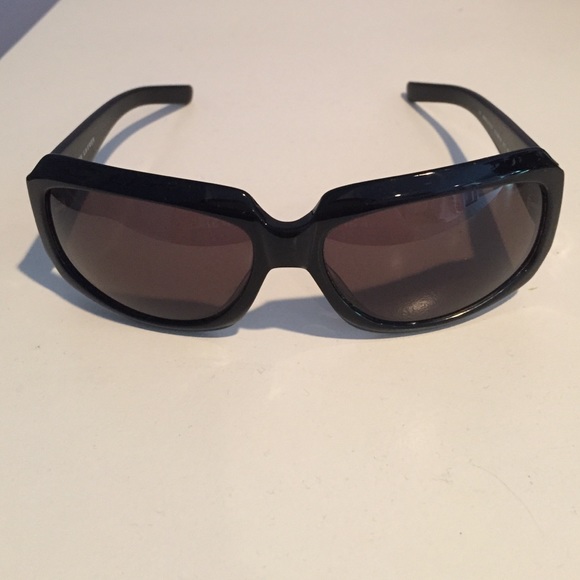 Ralph Lauren Accessories - Ralph Lauren Sunglasses