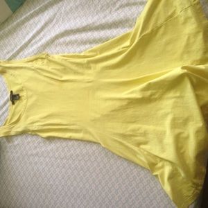 Forever 21 skater dress