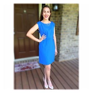 Dress for @kikidragnfly47